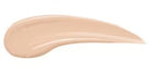 L'Oreal Paris Infaillible 32H Fresh Wear, Effetto Coprente Lunga Tenuta 24H