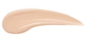 L'Oreal Paris Infaillible 32H Fresh Wear, Effetto Coprente Lunga Tenuta 24H