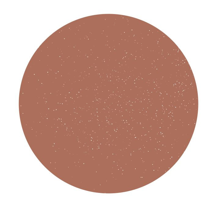 COLLISTAR IMPECCABILE MAXI FARD 9GR