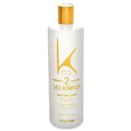 Edelstein Keratin Structure 2 Liss Komplex Crema Lisciante 400 ml