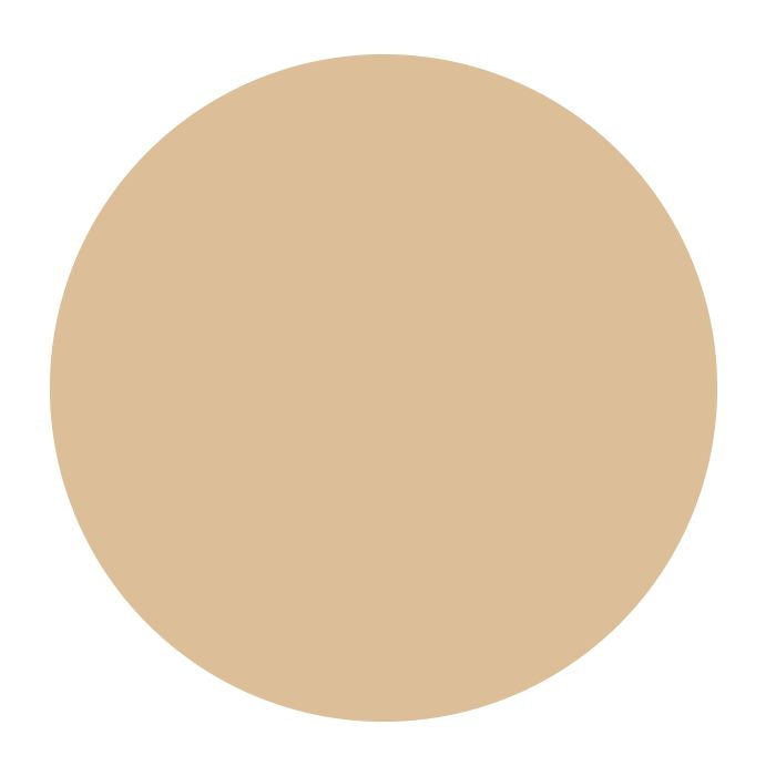 Estee Lauder Double Wear - Maximum Cover Camouflage SPF 15 30ML
