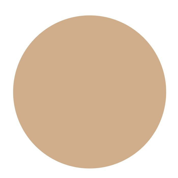 Collistar Nudo Fondotinta Seconda Pelle SPF15 Water Resistant