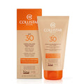 Collistar crema solare protettiva 150 ml SPF 30