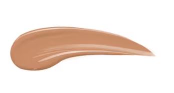 L'Oreal Paris Infaillible 32H Fresh Wear, Effetto Coprente Lunga Tenuta 24H
