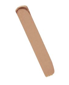 L'Oreal Paris Infaillible 32H Matte - Fondotinta