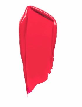 Estee Lauder Pure Color Desire Rouge Excess Lipstick