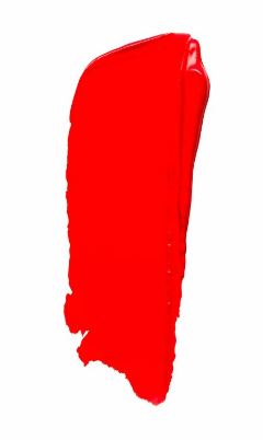 Estee Lauder Pure Color Desire Rouge Excess Lipstick