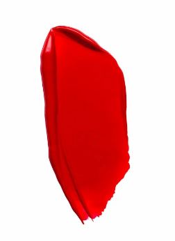 Estee Lauder Pure Color Desire Rouge Excess Lipstick