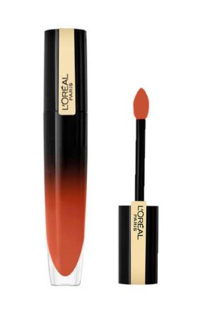 L'oreal Paris Brilliant Signature Tinta Labbra