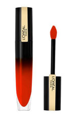 L'oreal Paris Brilliant Signature Tinta Labbra