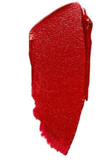Estee Lauder Pure Color Desire Rouge Excess Lipstick