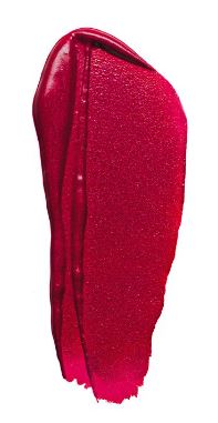 Estee Lauder Pure Color Desire Rouge Excess Lipstick