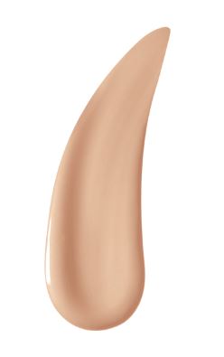 L'oreal Paris Infaillible 24h More Than Concealer, Correttore