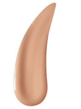 L'oreal Paris Infaillible 24h More Than Concealer, Correttore