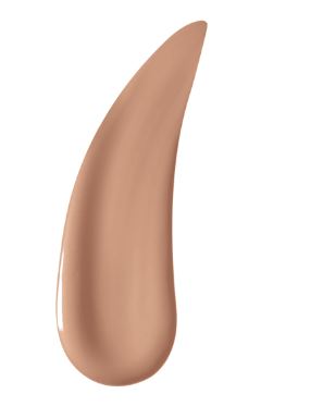 L'oreal Paris Infaillible 24h More Than Concealer, Correttore