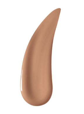 L'oreal Paris Infaillible 24h More Than Concealer, Correttore
