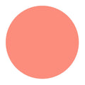 Estée Lauder Pure Color Envy Sculpting Blush