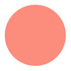 Estée Lauder Pure Color Envy Sculpting Blush