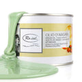 Ro.ial Cera Olio Di Argan 400 ml