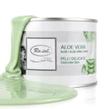 Ro.ial Cera Aloe Vera 400 ml