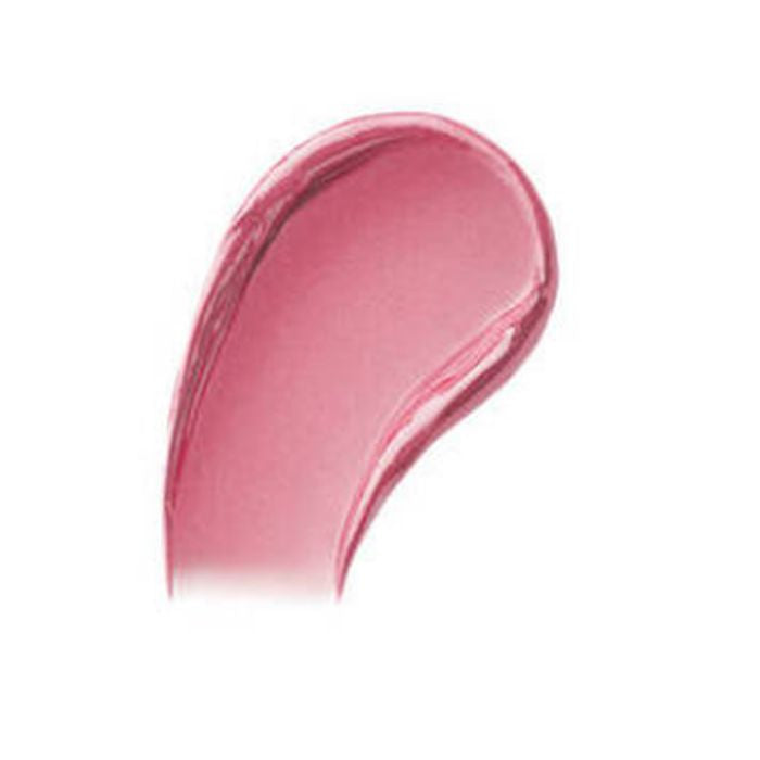 Lancome L'absolu Rouge Cream - Rossetto