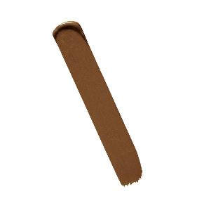 L'Oreal Paris Infaillible 32H Matte - Fondotinta