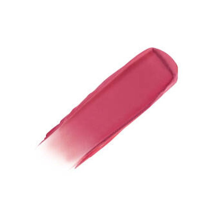 Lancome L'absolu Rouge Intimatte - Rossetto Matte