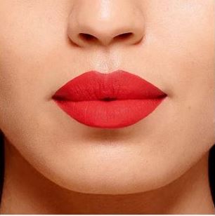 L'oreal Paris Color Riche Intense Volume Matte