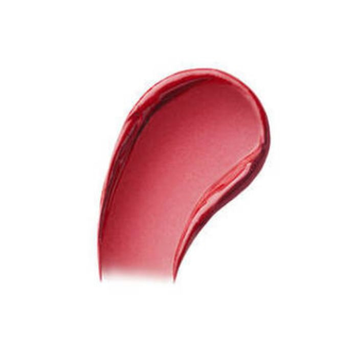 Lancome L'absolu Rouge Cream - Rossetto