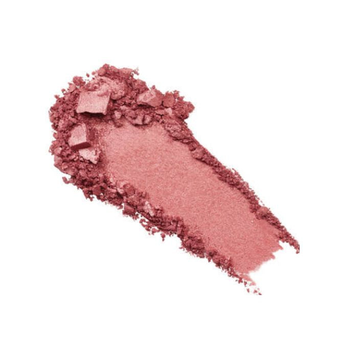 Lancome Blush Subtil