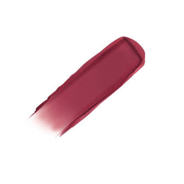 Lancome L'absolu Rouge Intimatte - Rossetto Matte