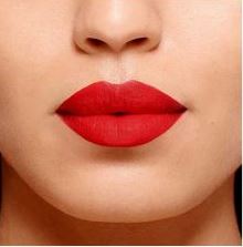 L'oreal Paris Color Riche Intense Volume Matte