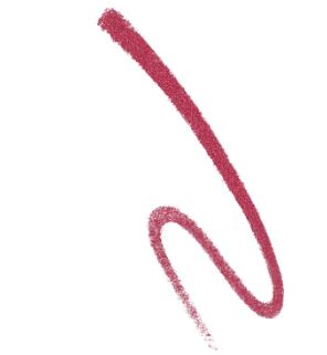 L'oreal Paris Color Riche Lip Liner