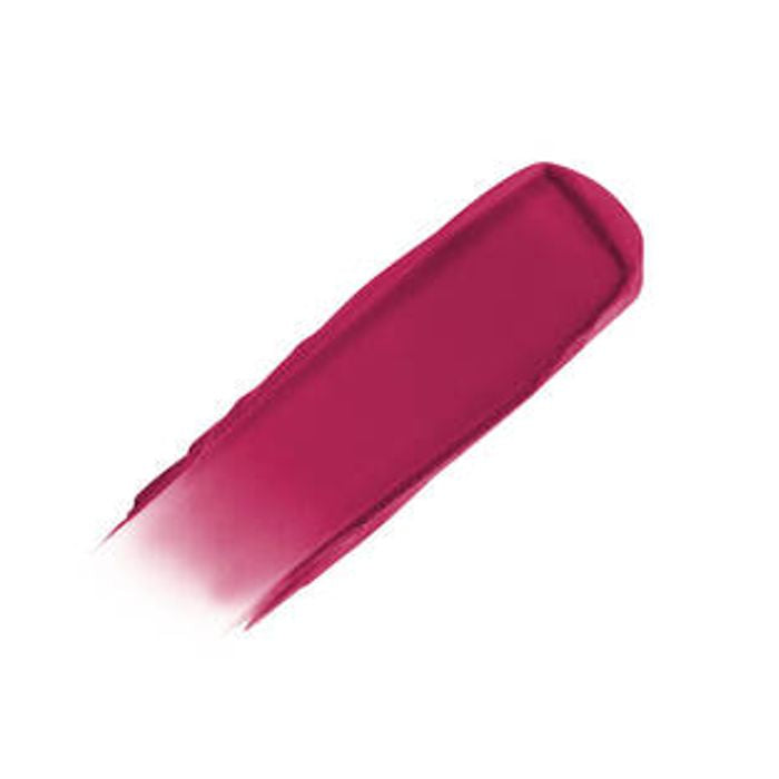 Lancome L'absolu Rouge Intimatte - Rossetto Matte