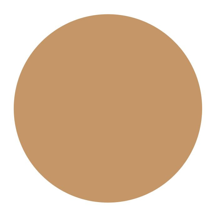 Estee Lauder Double Wear Sip Flawless Wear Concealer