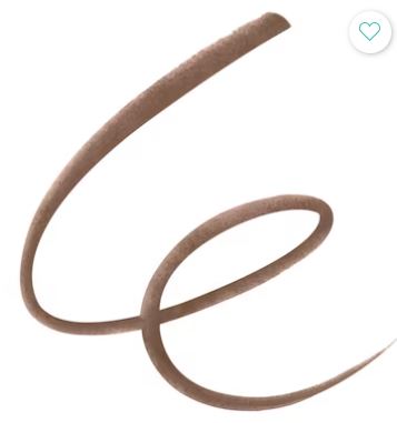 L'Oreal Paris Infaillible Brows 24H Micro Precision Pencil