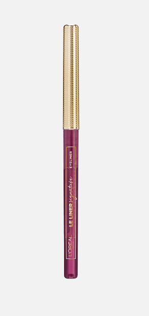 L'Oreal Paris Liner Signature