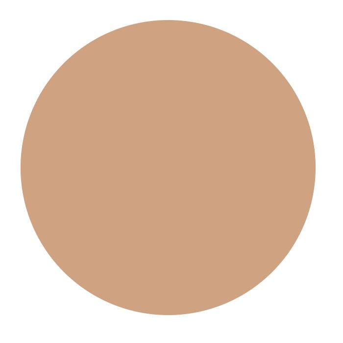 Estee Lauder Double Wear - Maximum Cover Camouflage SPF 15 30ML