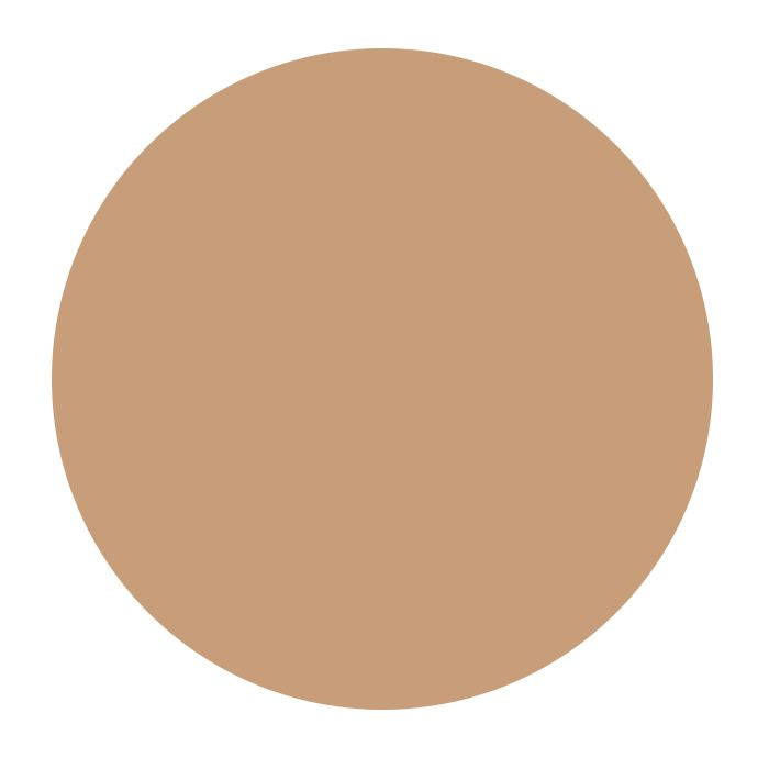 Collistar Nudo Fondotinta Seconda Pelle SPF15 Water Resistant