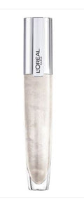 L'oreal Paris Plumping Lip Gloss