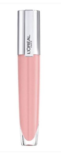 L'oreal Paris Plumping Lip Gloss