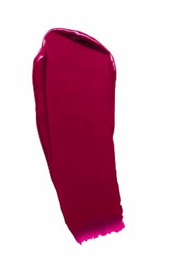 Estee Lauder Pure Color Desire Rouge Excess Lipstick