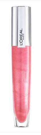 L'oreal Paris Plumping Lip Gloss