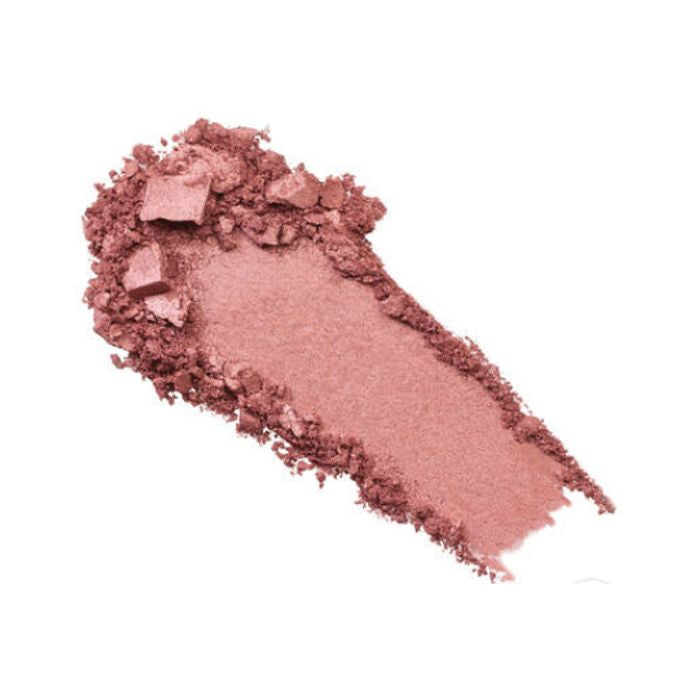 Lancome Blush Subtil