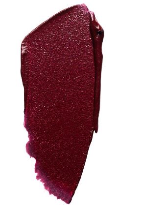 Estee Lauder Pure Color Desire Rouge Excess Lipstick