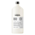 L'oreal Metal Detox Shampoo 1500ml