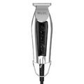 WAHL DETAILER CLASSIC SERIES