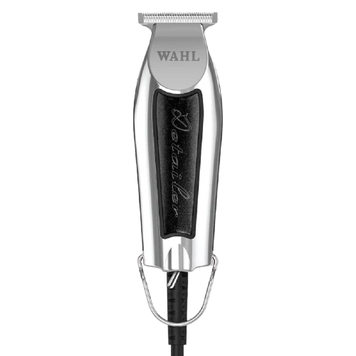 WAHL DETAILER CLASSIC SERIES