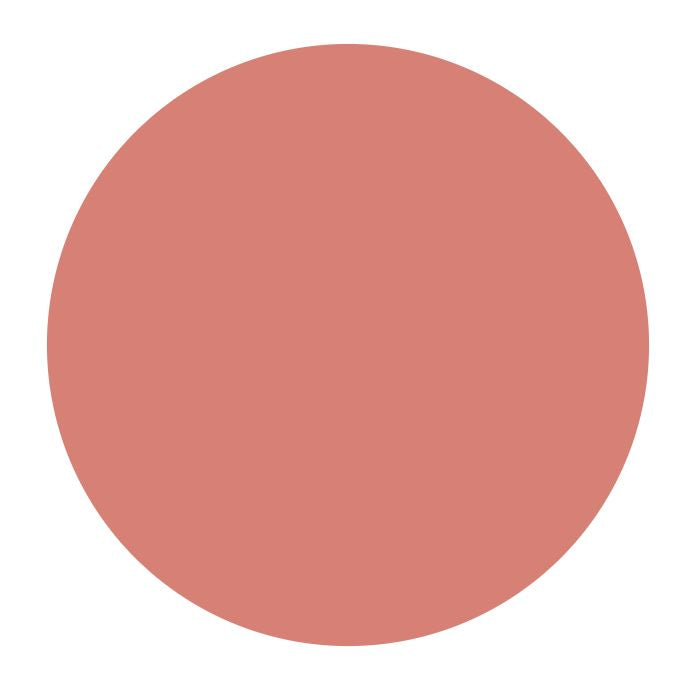 Estée Lauder Pure Color Envy Sculpting Blush