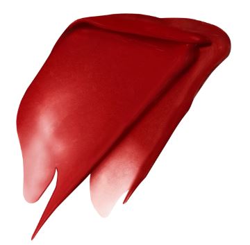 L'oreal Paris Matte Resistance Rossetto Liquido 5ml